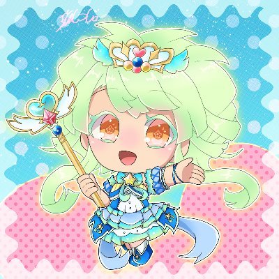 20↑成人済。 瑞しつじ。(ミズシツジ)のオリジナル作品【#能力者の異世界】の専用垢です。今日も一日ノウイセライフ!! FA→#ノウイセお客様寄せ書きコーナー イラストの無断転載・無断使用(AI学習も禁止)・自作発言は禁止。