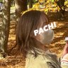 kono_pachi's profile picture. バニっ子 それからHey My Bro.