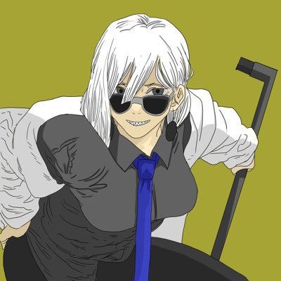 いなちゅさんのプロフィール画像