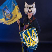 Captain Bucky Kokoschkov 🇺🇦Fella🫡🐺🐾🐕‍🦺💙💛(@CptBakyKokoskov) 's Twitter Profile Photo