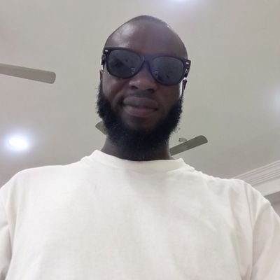 ogbomi36667 Profile Picture