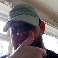 RICHARD GILLIGAN (@richardgil81302) 's Twitter Profile