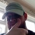 RICHARD GILLIGAN (@richardgil81302) Twitter profile photo RICHARD GILLIGAN (@richardgil81302) Twitter profile photo