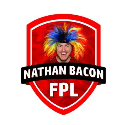 #FPL Entertainer | 20k Subs | Former FPL World #3 (23/24) | Former FPL World #5 (25/26) | UCLFantasy 23/24: 83rd | 🏴🦢