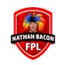 Nathan Bacon FPL (@NathanBaconFC) Twitter profile photo