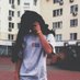 Гриша Мармишкін❤️ Memecoin (@marmiskin5064) Twitter profile photo Гриша Мармишкін❤️ Memecoin (@marmiskin5064) Twitter profile photo