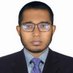 jahidul alam (@jahidulala57513) Twitter profile photo