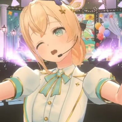 スマブラとフラグちゃんと俺クロとvtuberが好きなオタクです！！よろしくお願いします！
最推しは犬山たまきくん！ホロは箱推し！
HLSの参加はここから！　@HLS_koshiki