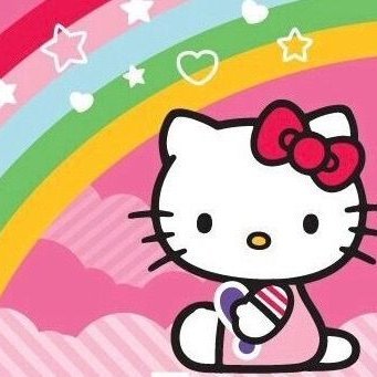 snailfan00's profile picture. i am actually fucking insane !