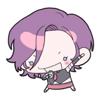 포크さんのプロフィール画像