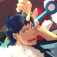 aki /亜希 (@asou2021) 's Twitter Profile
