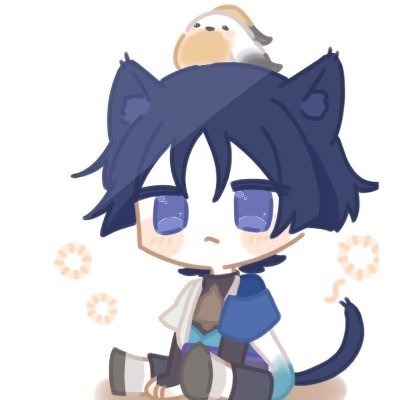 Up4d4oIvIxkFGhs's profile picture. 