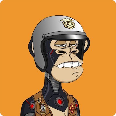 biodynamics_Mss's profile picture. Selling digital gold isn't my only agenda #raredigitalart #digitalillustration