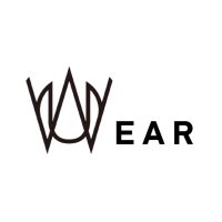 UVERworld WEAR(@UVERworld_WEAR) 's Twitter Profile Photo