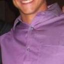 Drew Jacobson - @jacobson_drew - Twitter