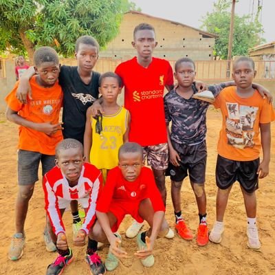 if are football lovers follow me back ⚽⚽♥️💯