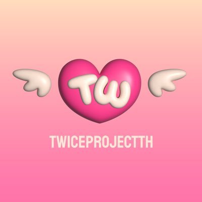 TWICE Project Thailand🍭