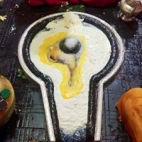 Rahul kr (@rahulku24139207) 's Twitter Profile Photo Rahul kr (@rahulku24139207) 's Twitter Profile Photo