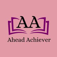Ahead Achiever (@aheadachiever) 's Twitter Profile