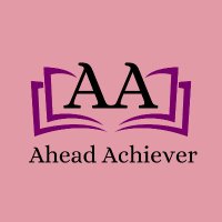 Ahead Achiever(@AheadAchiever) 's Twitter Profile Photo