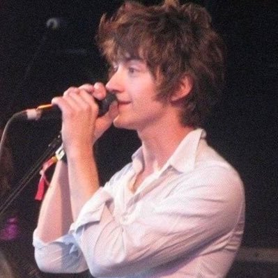 “The day after you stole my heart, everything I touched told me it would be better shared with you”.
