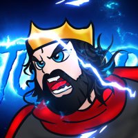 Tuccrr (@tuccrr) 's Twitter Profile