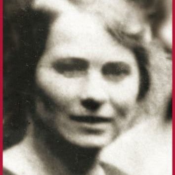 Sabina_Spielrei's profile image