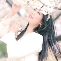 衣桜ぽぷり🌸予定📸ＨＰ見てね(@isakuran_photo) 's Twitter Profile Photo