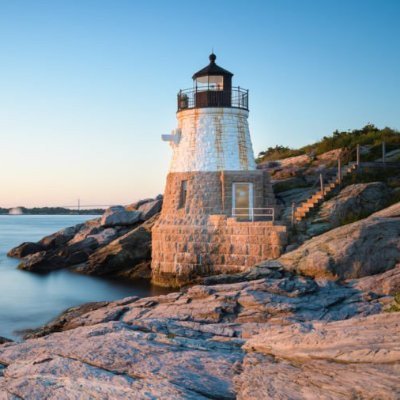 heemooos's profile picture. خايف غدر الزمان