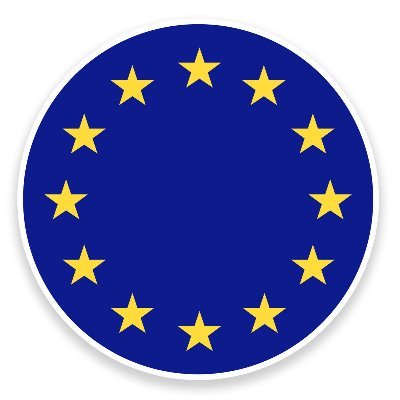 ALL Reform zombies, fascists, Putin apologists, Tory simps, racists, bigots, hatemongers and extremists blocked immediately.
#cpfc #gtto #RejoinEU