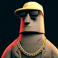 Robin Ruckaberle (@victorl19fivf) 's Twitter Profile