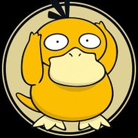arumeuπ (@masssterchief) 's Twitter Profile Photo arumeuπ (@masssterchief) 's Twitter Profile Photo