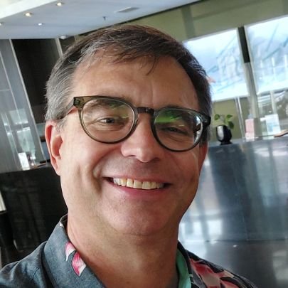 DTEplusAll's profile picture. Learn. Listen. Care.