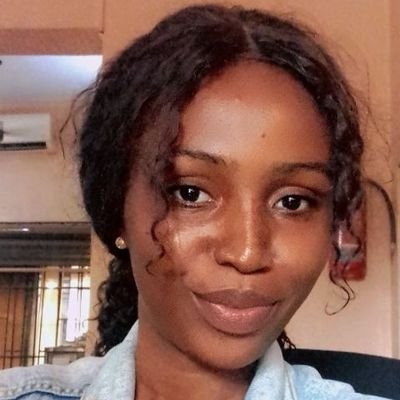 BrightBright4's profile picture. AM COOL, SOCIAL AND  LIKE 2 MEET FRDS