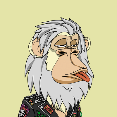 Mazunos60e3's profile picture. One day I'll make an onion cry.