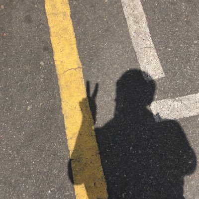 Godswonder_23's profile picture. Academic Fanatic| Gifted napper| Medical scientist| Feline lover