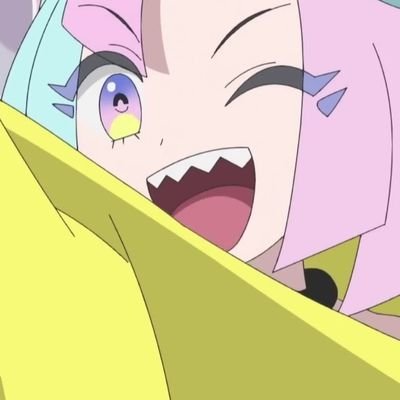 ナンジャモ💡⚡@エレキトリカル★ストリーマーさんのプロフィール画像