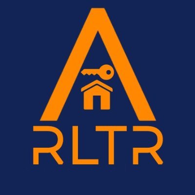 Macro/Micro Insights & Info. Navigating Risks & Rewards of Real Estate 🏡 HomeLife Landmark Realty Inc. •Buy•Sell•Invest•
Sprinkle of Sports, Travel & Politics