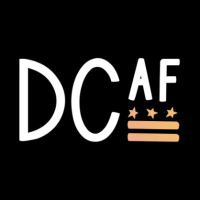 DCAbortionFund Profile Picture