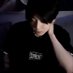 js (@jswxe) Twitter profile photo js (@jswxe) Twitter profile photo
