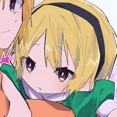 みたまご🎃🥦(カリフラワー)さんのプロフィール画像