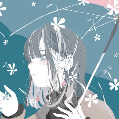 YasuFN10_vell's profile picture. 