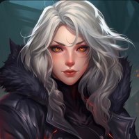 Luthien Tinuviel (@ccbd82j) 's Twitter Profile