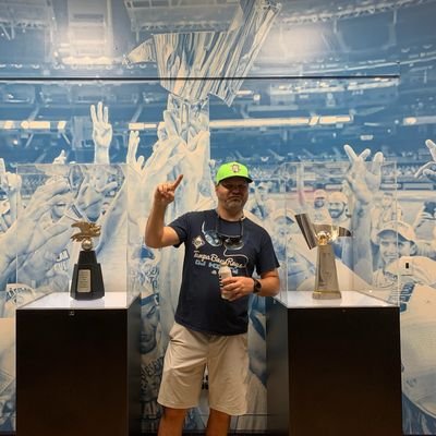 saundersj89's profile picture. Scholarly Communications Manager, Jaeb Center for Health Research