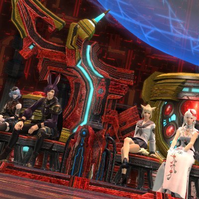 taka8118000's profile picture. 見る専