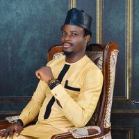 Emmanuel A. Olorunyomi (@emmanu211) Twitter profile photo