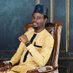 Emmanuel A. Olorunyomi (@emmanu211) Twitter profile photo Emmanuel A. Olorunyomi (@emmanu211) Twitter profile photo