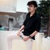 Sachin Sahil (@sachin_sahil_90) Twitter profile photo Sachin Sahil (@sachin_sahil_90) Twitter profile photo