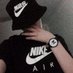 Босяк Лисий❤️ Memecoin (@lusuybosyak) Twitter profile photo Босяк Лисий❤️ Memecoin (@lusuybosyak) Twitter profile photo