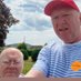 Paul Hurren (@hurren76716paul) Twitter profile photo Paul Hurren (@hurren76716paul) Twitter profile photo